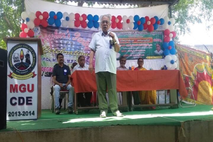 events